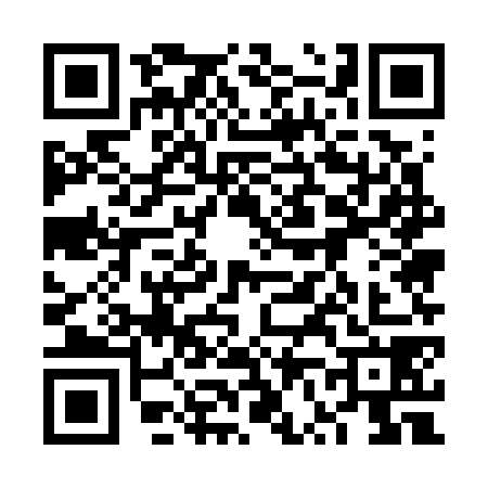 QR code for 6V57786