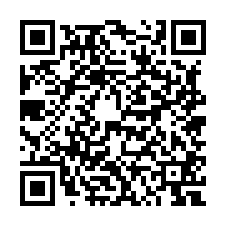 QR code for 6V5800D