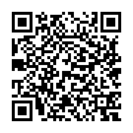 QR code for 6V58304