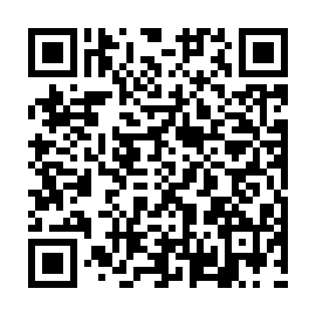 QR code for 6V59109