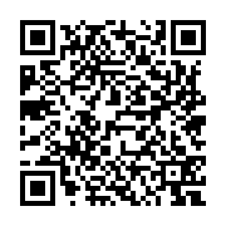 QR code for 6V59337