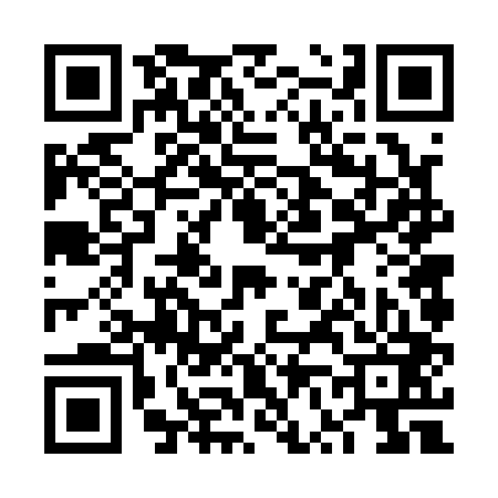 QR code for 6V6103Z