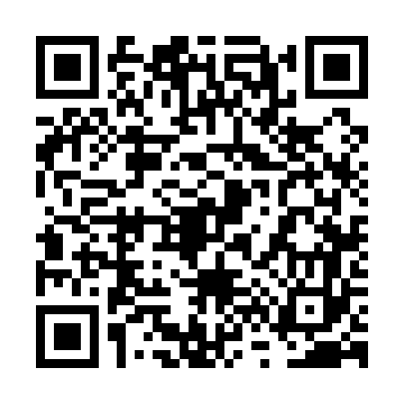 QR code for 6V6163C