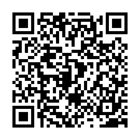 QR code for 6V61779