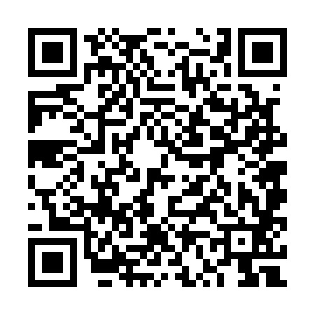 QR code for 6V6182N