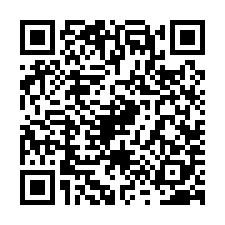 QR code for 6V61889