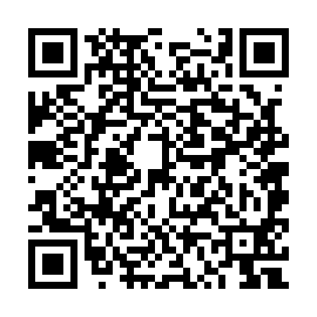 QR code for 6V6190R