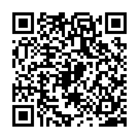 QR code for 6V6234R