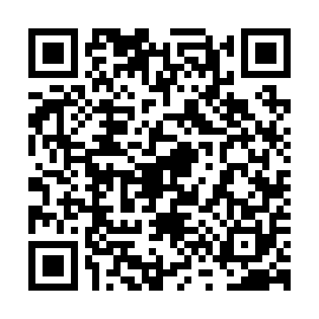 QR code for 6V62502