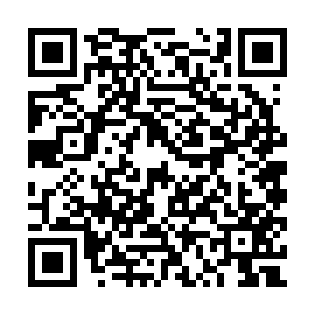QR code for 6V62576