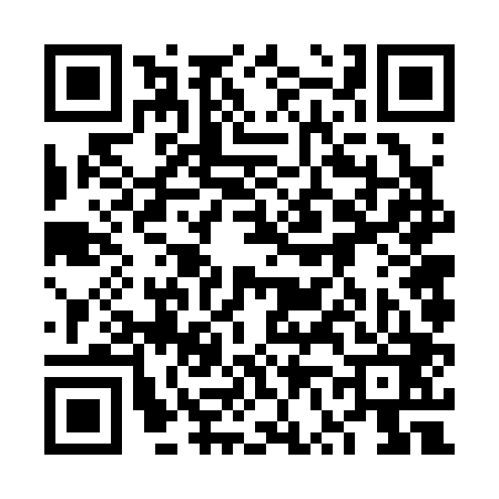 QR code for 6V6303Z