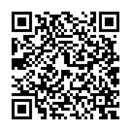 QR code for 6V6427Y