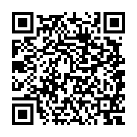 QR code for 6V6494S