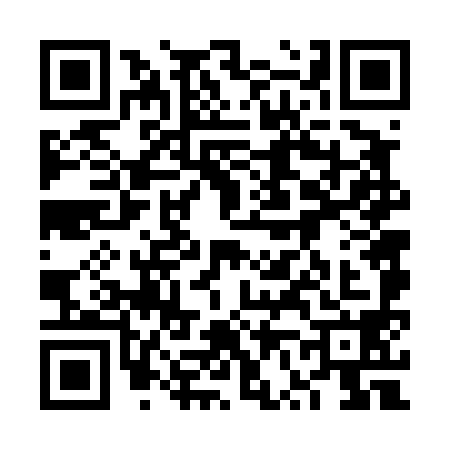 QR code for 6V64988