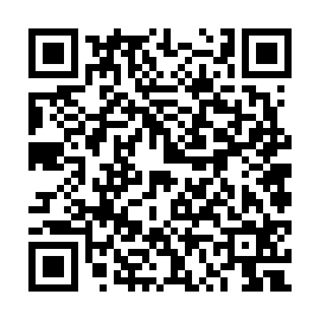 QR code for 6V6624A