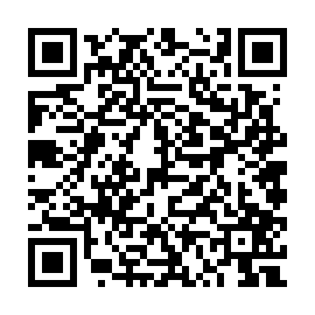 QR code for 6V67077
