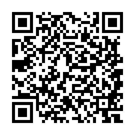 QR code for 6V6888G