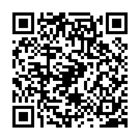 QR code for 6V7030R