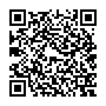 QR code for 6V72339