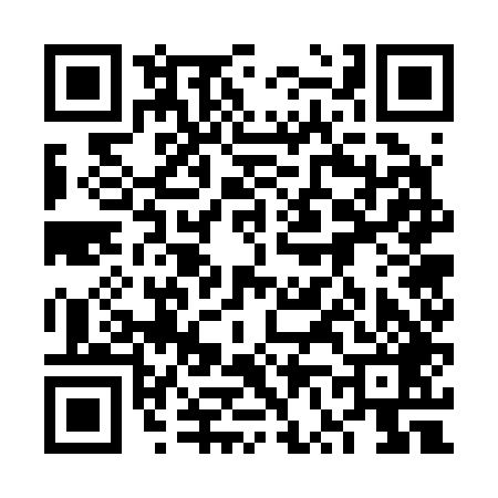 QR code for 6V7249L