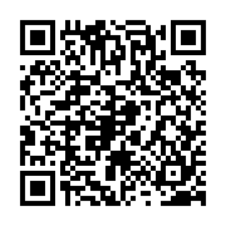 QR code for 6V7254W