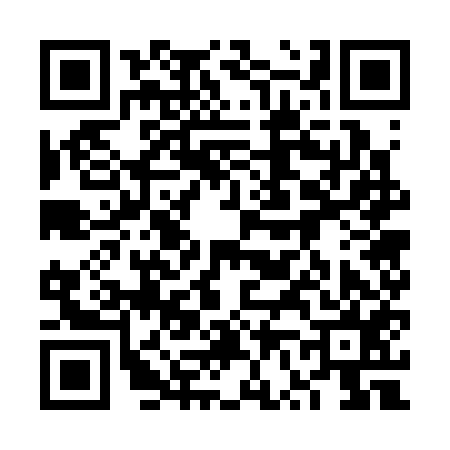 QR code for 6V7355G