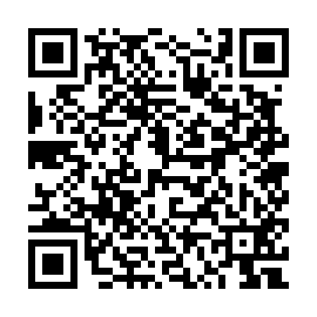 QR code for 6V7452Y