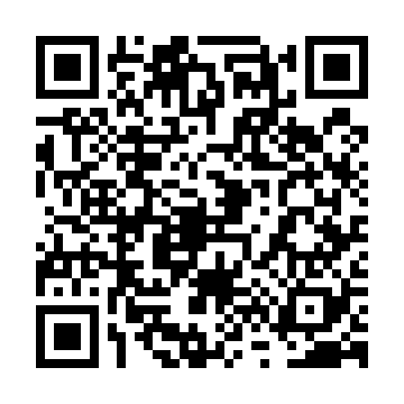 QR code for 6V7528D