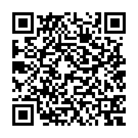 QR code for 6V7530A
