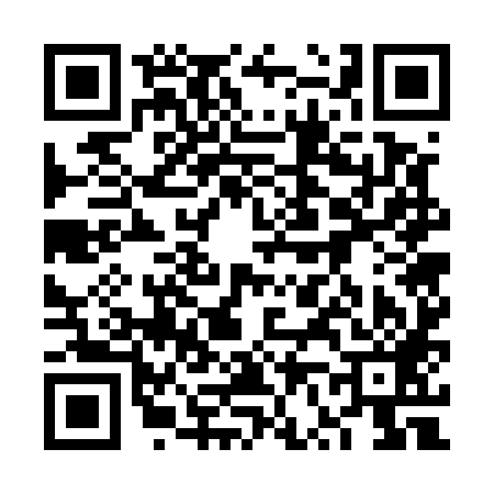 QR code for 6V7589G