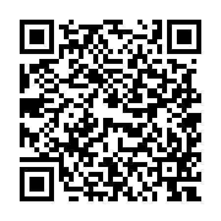QR code for 6V7597A
