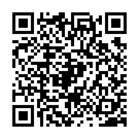 QR code for 6V7609R
