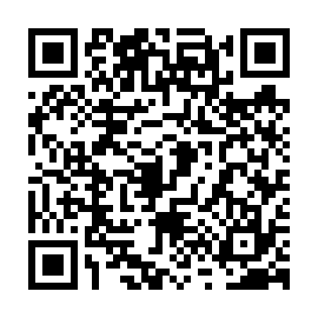QR code for 6V76379