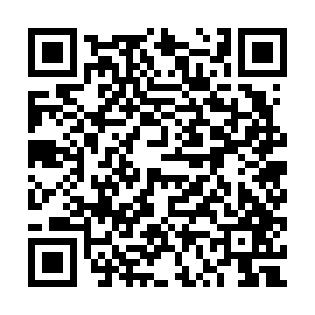 QR code for 6V7647J