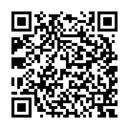 QR code for 6V76926