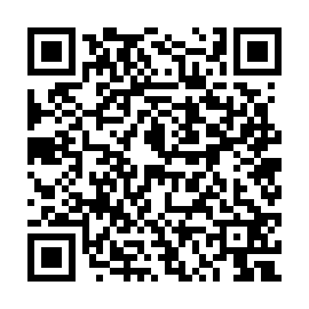 QR code for 6V77226