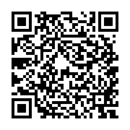 QR code for 6V7789Z