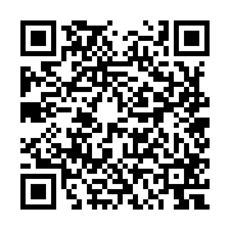 QR code for 6V7906Z