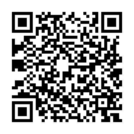 QR code for 6V79265
