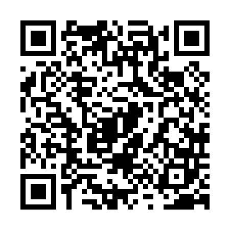 QR code for 6V80427