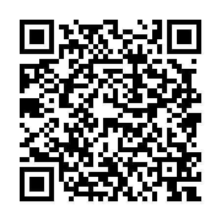 QR code for 6V80622