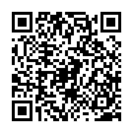 QR code for 6V8164B