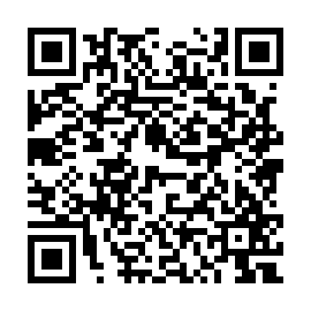 QR code for 6V8167C