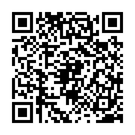 QR code for 6V82737