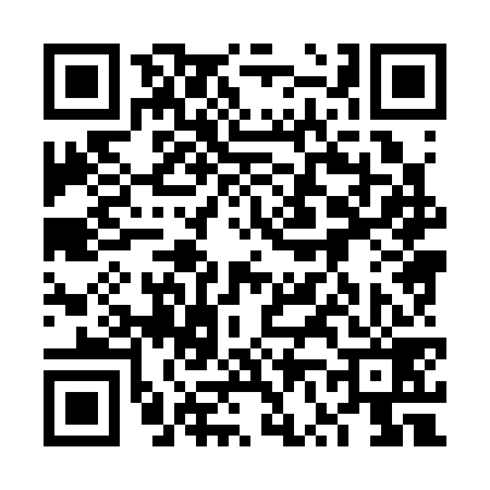 QR code for 6V8379S