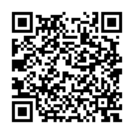 QR code for 6V8417P