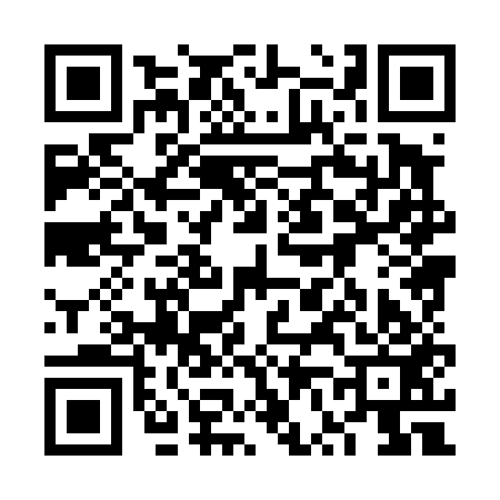 QR code for 6V8453G