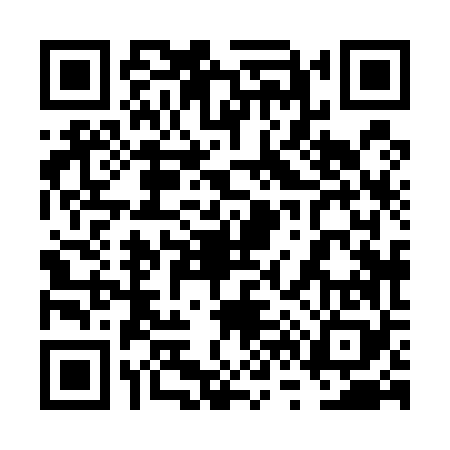 QR code for 6V8568D