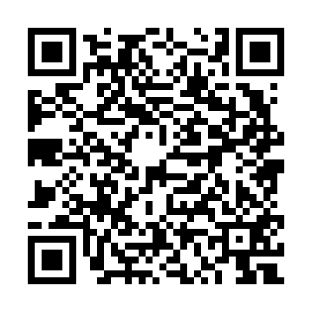 QR code for 6V8651J