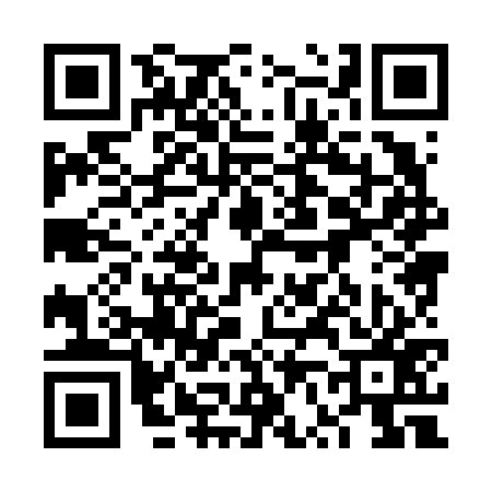 QR code for 6V8677Z